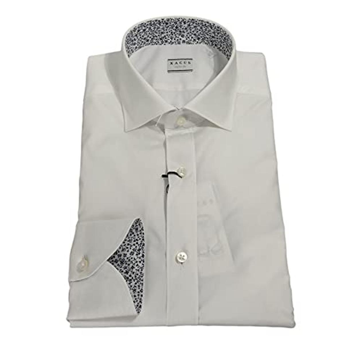 SIMBOLS Abito Uomo Drop 8 Super Slim Fit Colore Nero A10700-Nero