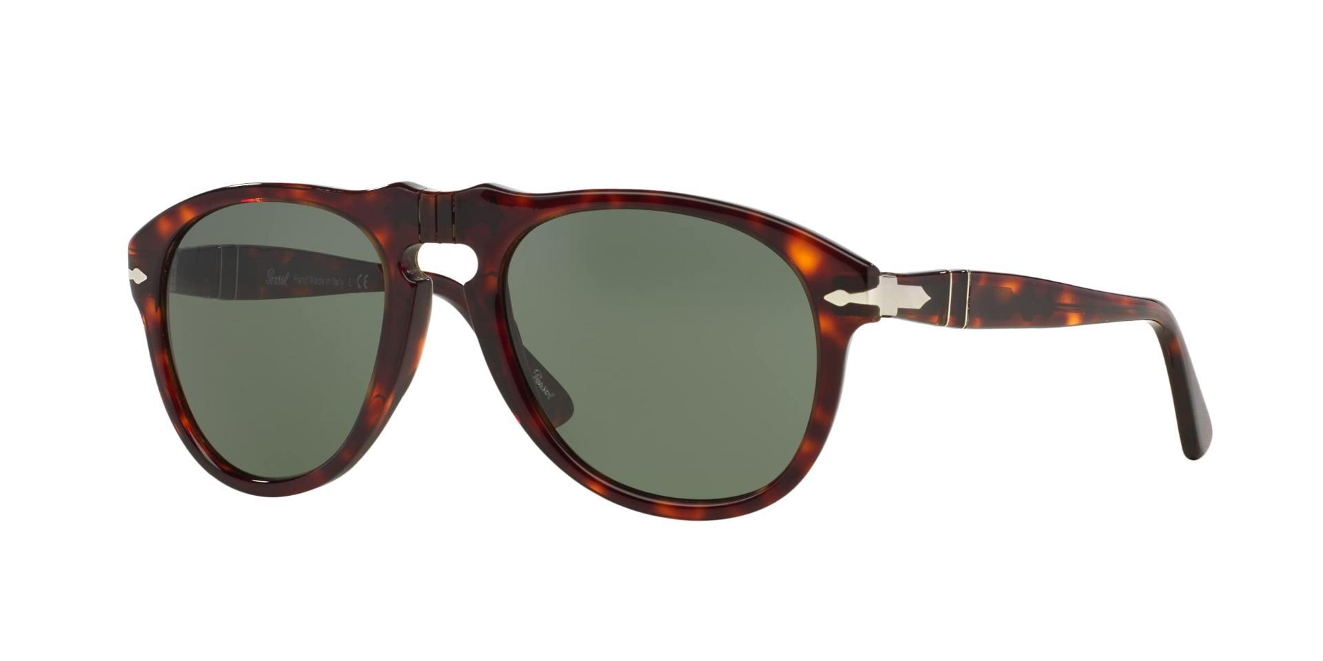 Persol Vintage Celebration Occhiali da sole Unisex - Adulto-24/31
