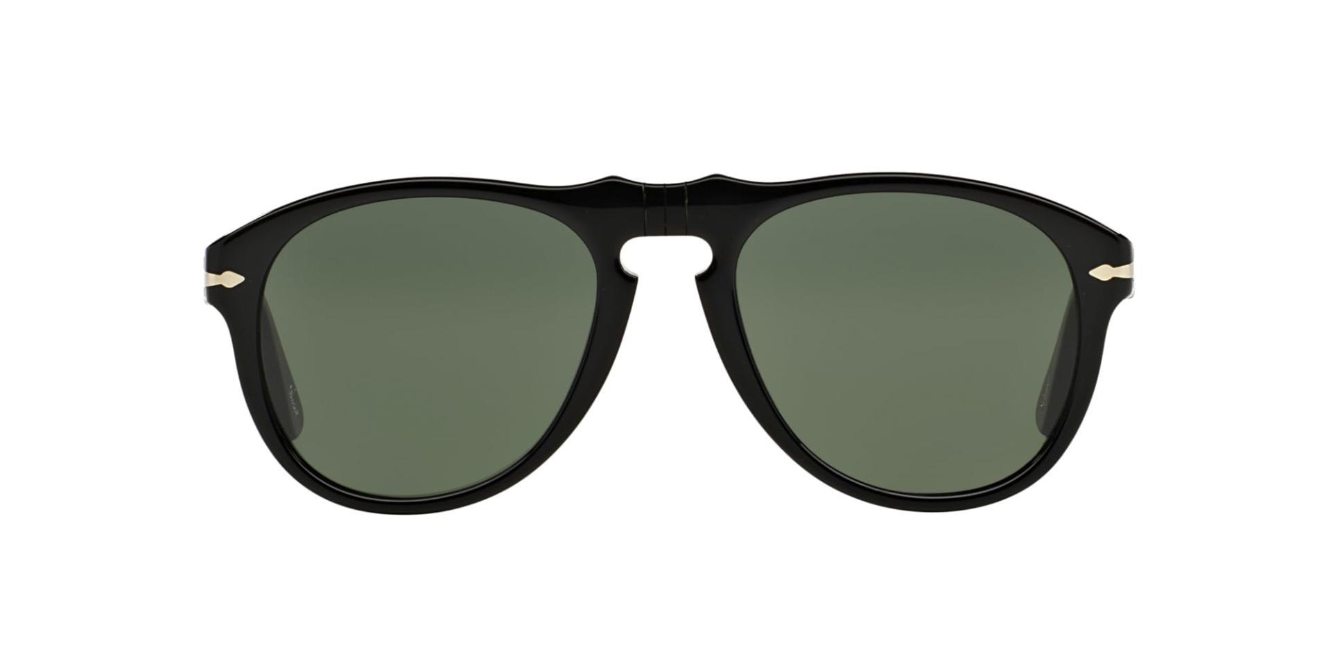 Persol Vintage Celebration Occhiali da sole Unisex - Adulto-95/31