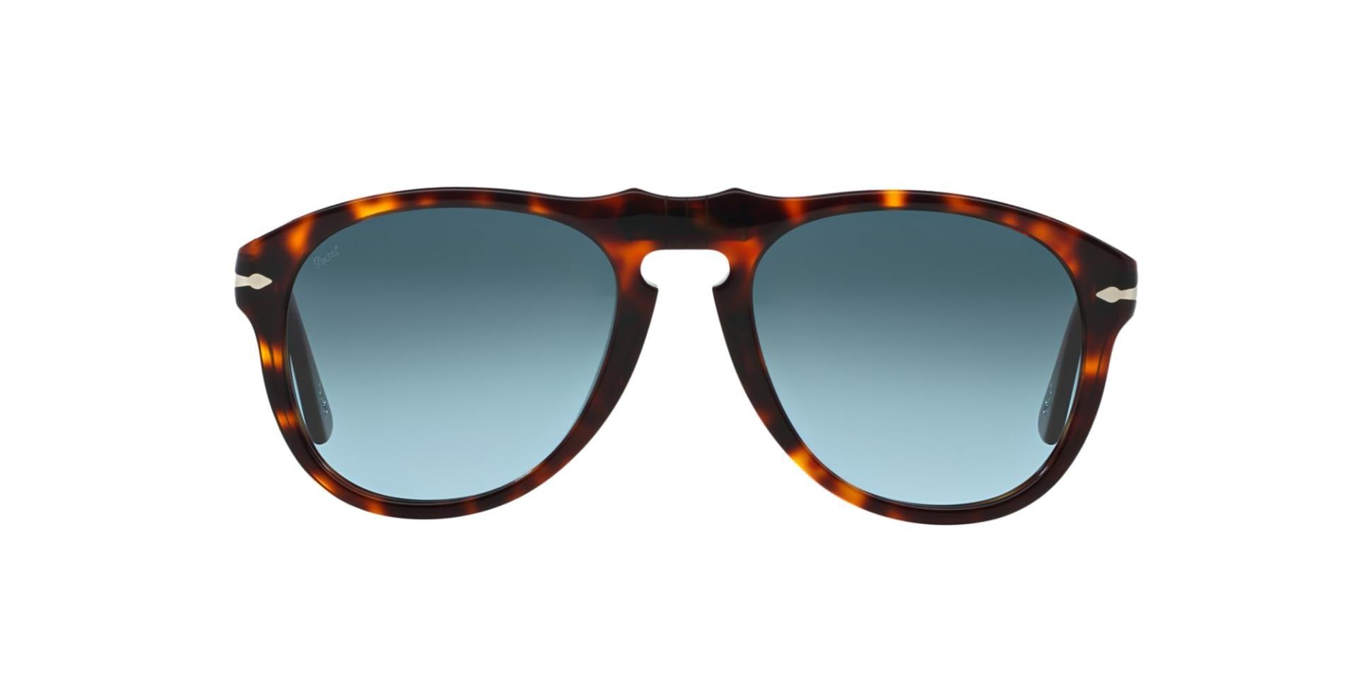 Persol Vintage Celebration Occhiali da sole Unisex - Adulto-24/86
