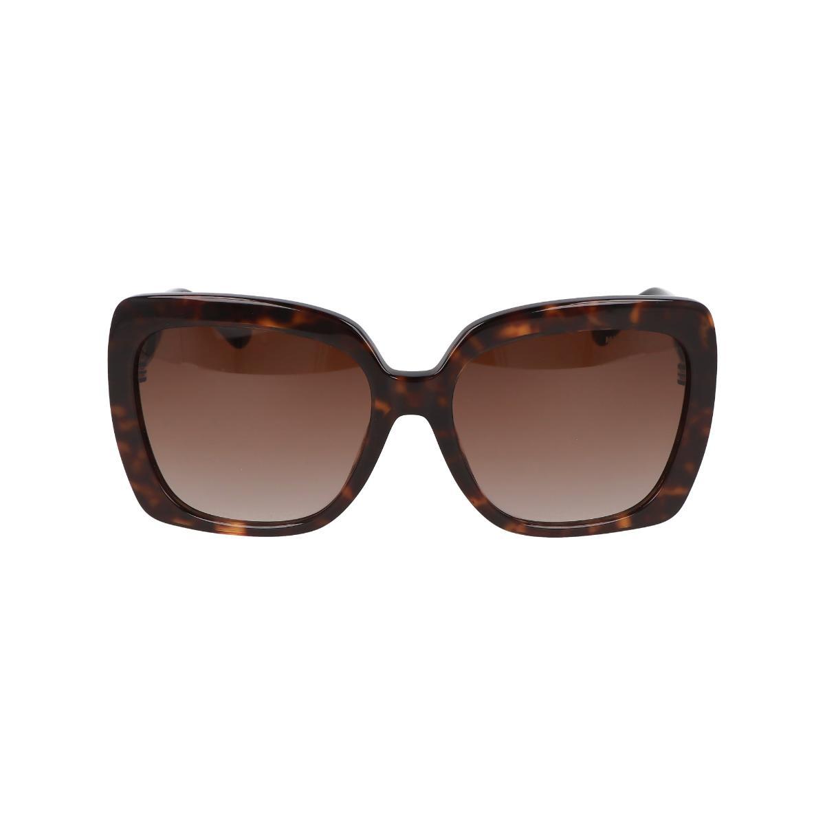 Occhiali da sole Michael Kors MK 2213-300613
