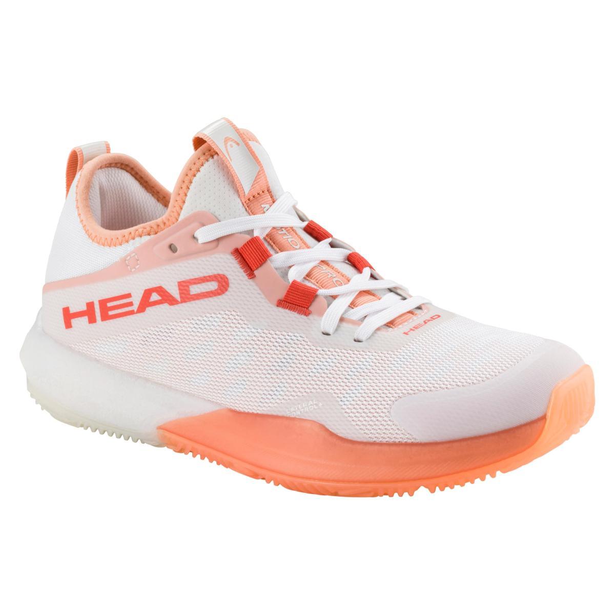 HEAD Motion PRO Padel Women Scarpe da paddleDonna