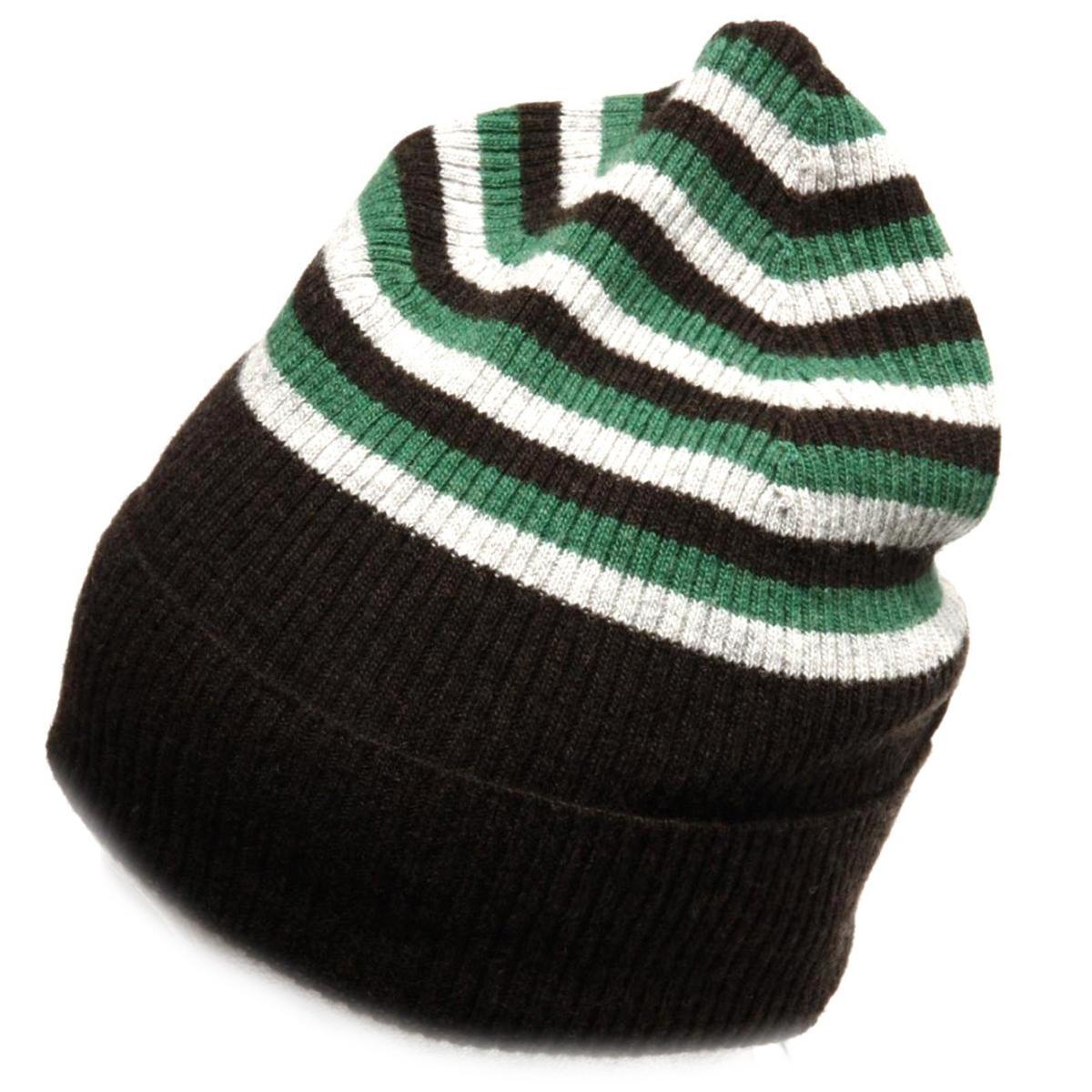 60797 cuffia JECKERSON SALE OUTLET cappello accessori uomo hat men