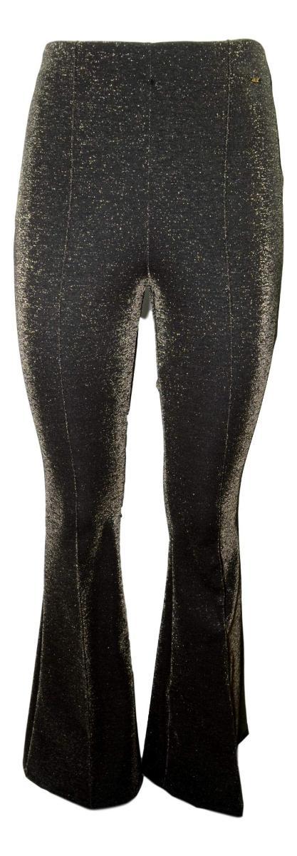 RH RES HOMINE Pantalone Uomo A/I Modello Thommy Colore Quadro marrone-Marrone