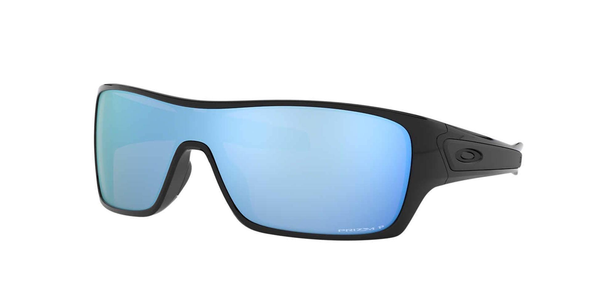 Ray-Ban Aviator Occhiali da Sole Unisex-Adulto-002/58