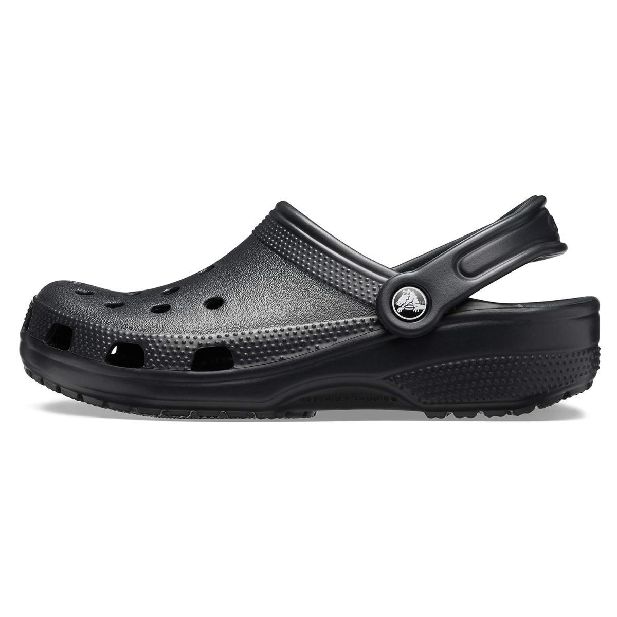 Crocs Classic Clog ZoccoliUnisex - Adulto-Multicolore