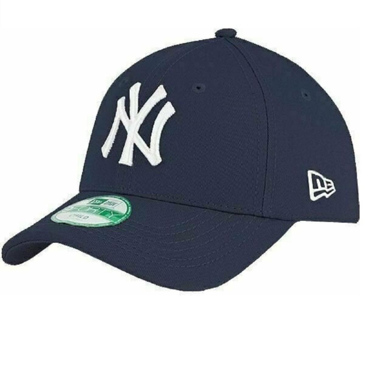 NEW ERA Cappelli Con visiera