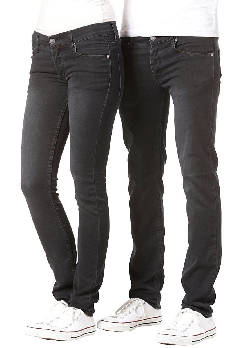 Cheap Monday - Unisex, Slim Unisex - Adulto