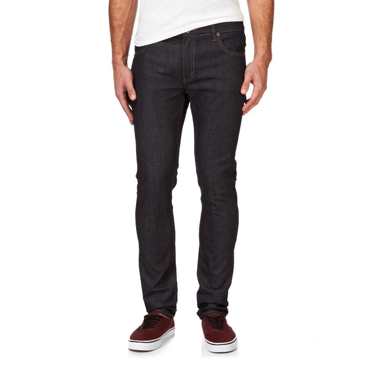 Cheap Monday Tight, Jeans da Uomo