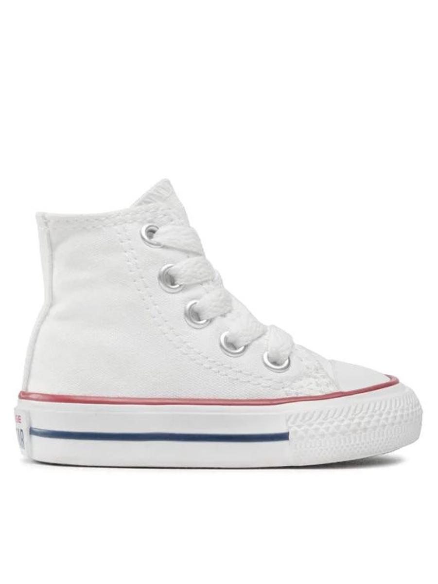 CONVERSE Scarpe Scarpe a stivaletto