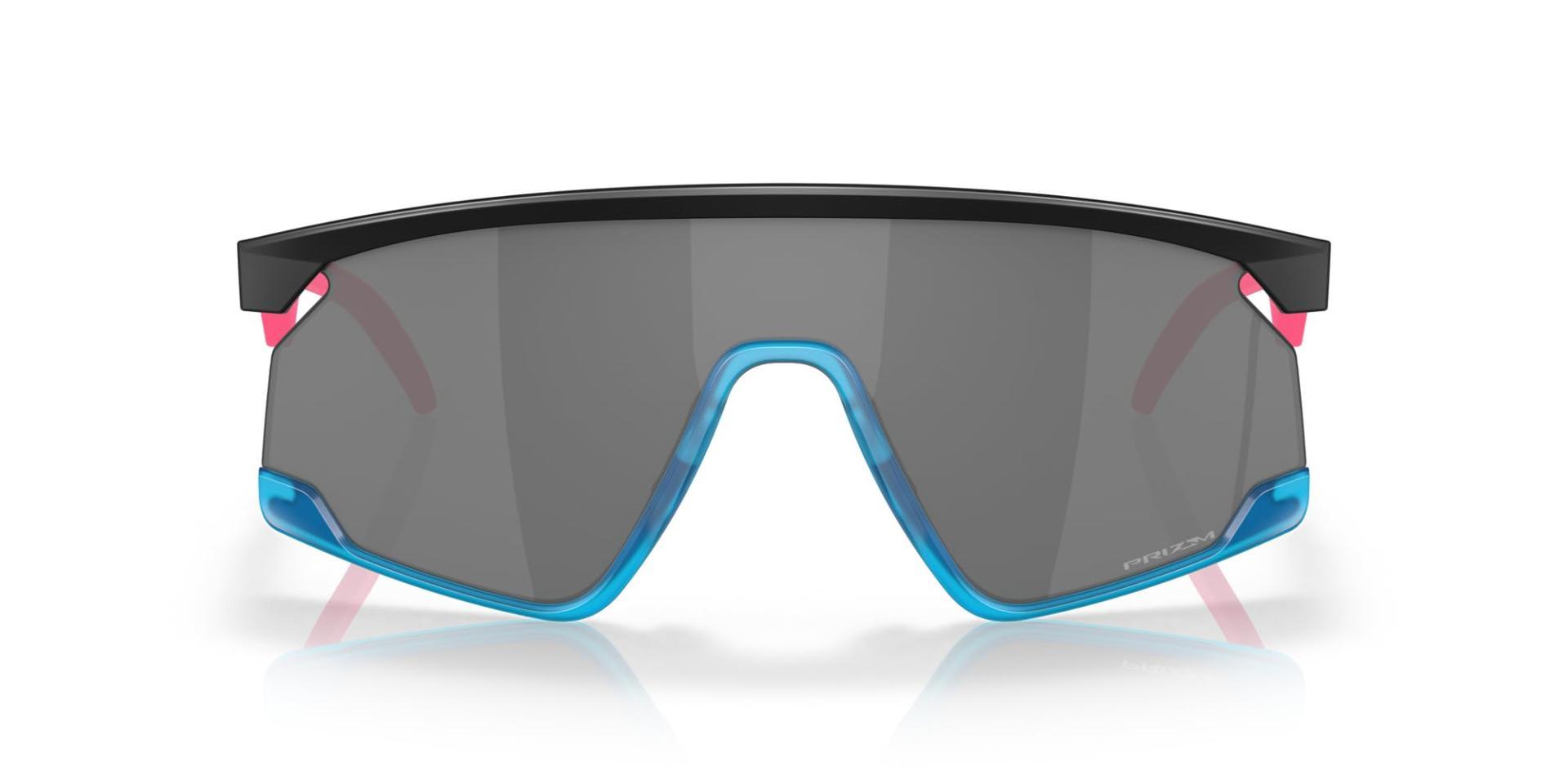 Oakley Oo9280 Bxtr Occhiali da sole rettangolari-928005