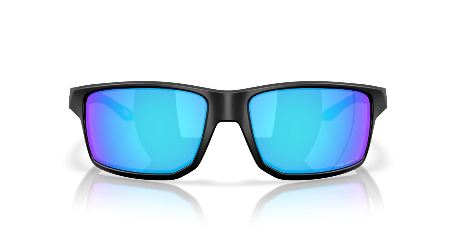 Occhiali da sole Oakley OO 9470