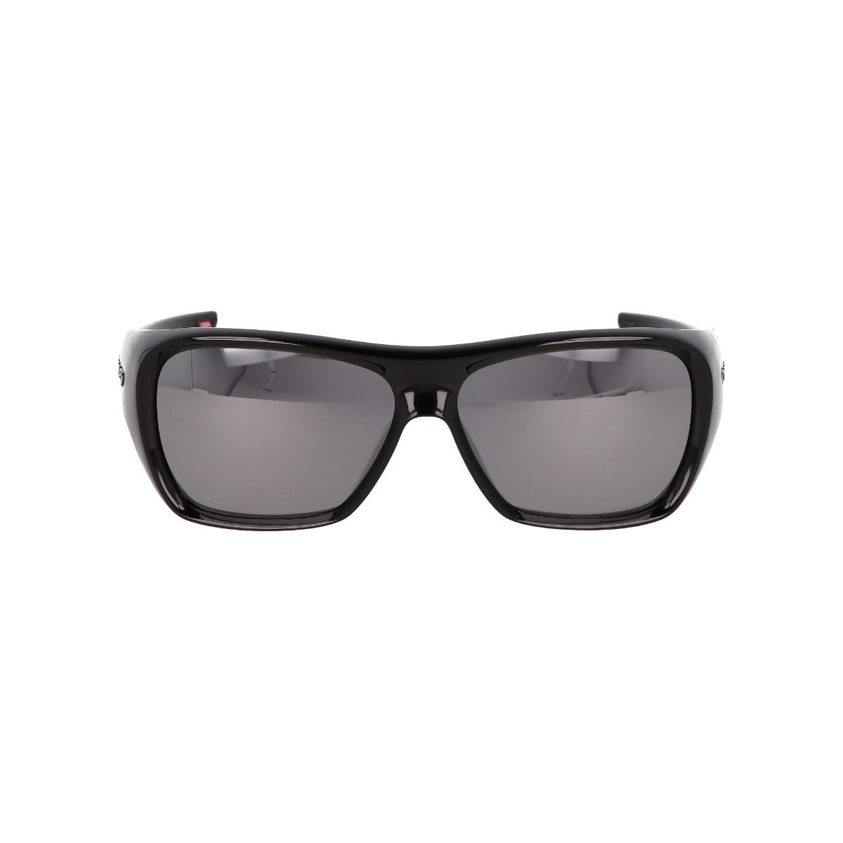 Oakley Oo9492 Chaminade Occhiali da Sole Rettangolari