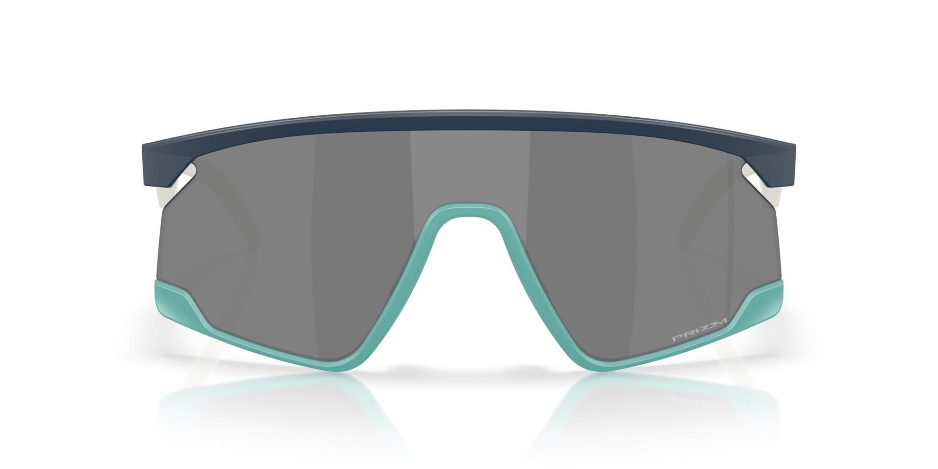 Oakley Oo9280 Bxtr Occhiali da sole rettangolari-928018