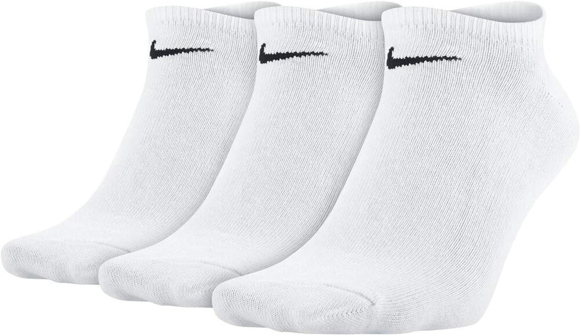 Nike Everyday Essential-Bianco