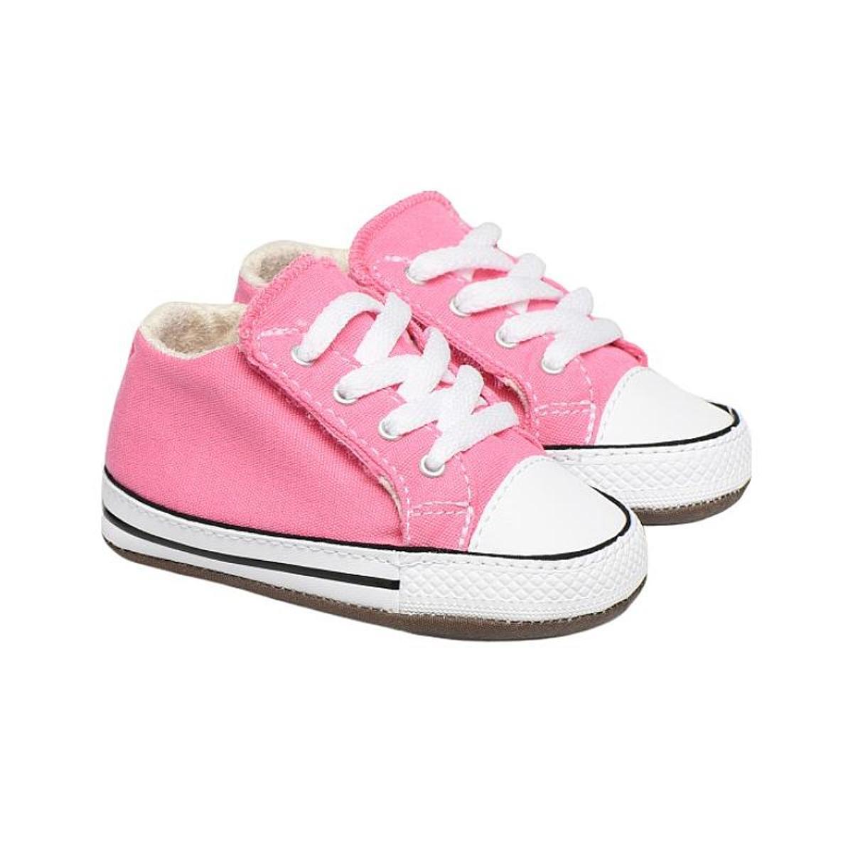 CONVERSE Scarpe Culla