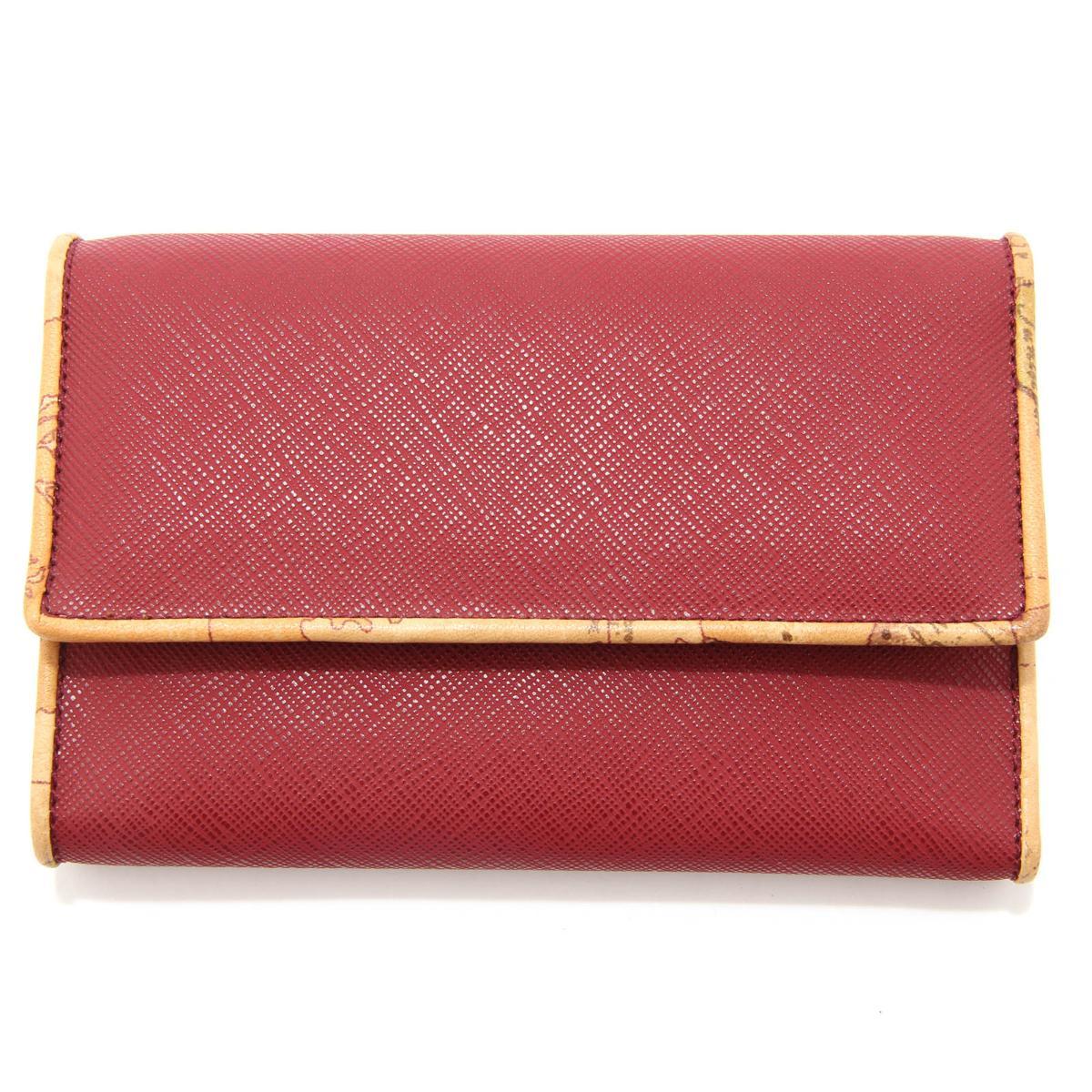 3108AO portafoglio 1° CLASSE ALVIERO MARTINI woman wallet