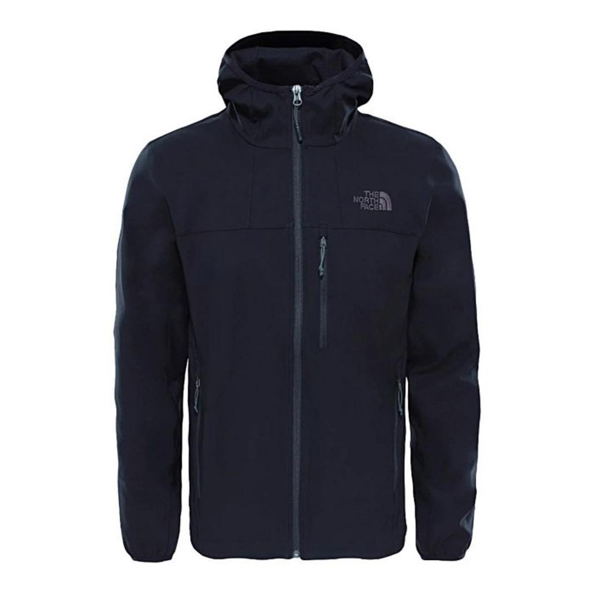 THE NORTH FACE Giacche Giacca a vento
