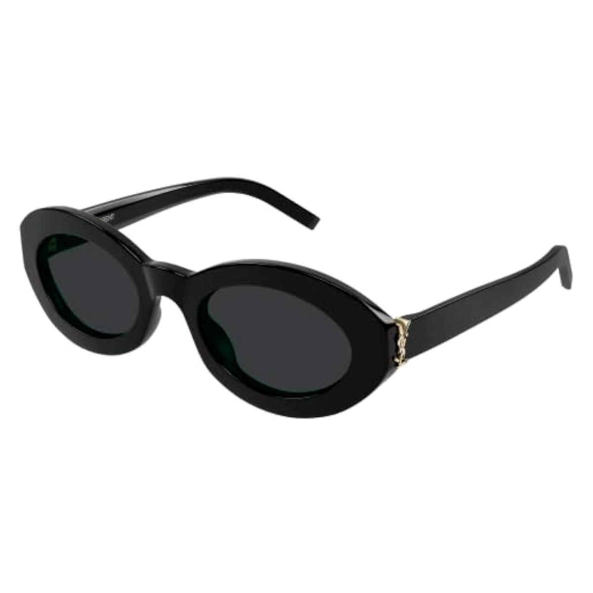 Occhiali da sole Saint Laurent SL M136