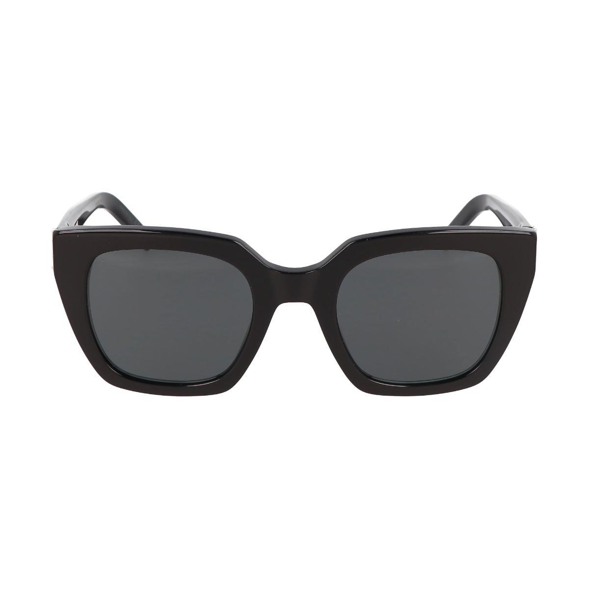 Occhiali da sole Saint Laurent SL M143