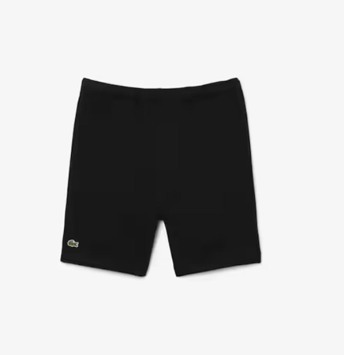 Lacoste Pantaloncino Bimbo Art 947447