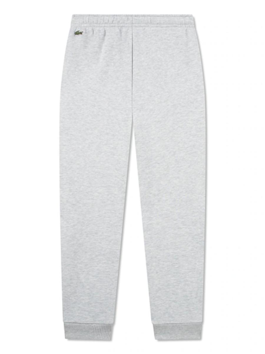 LACOSTE Pantaloni