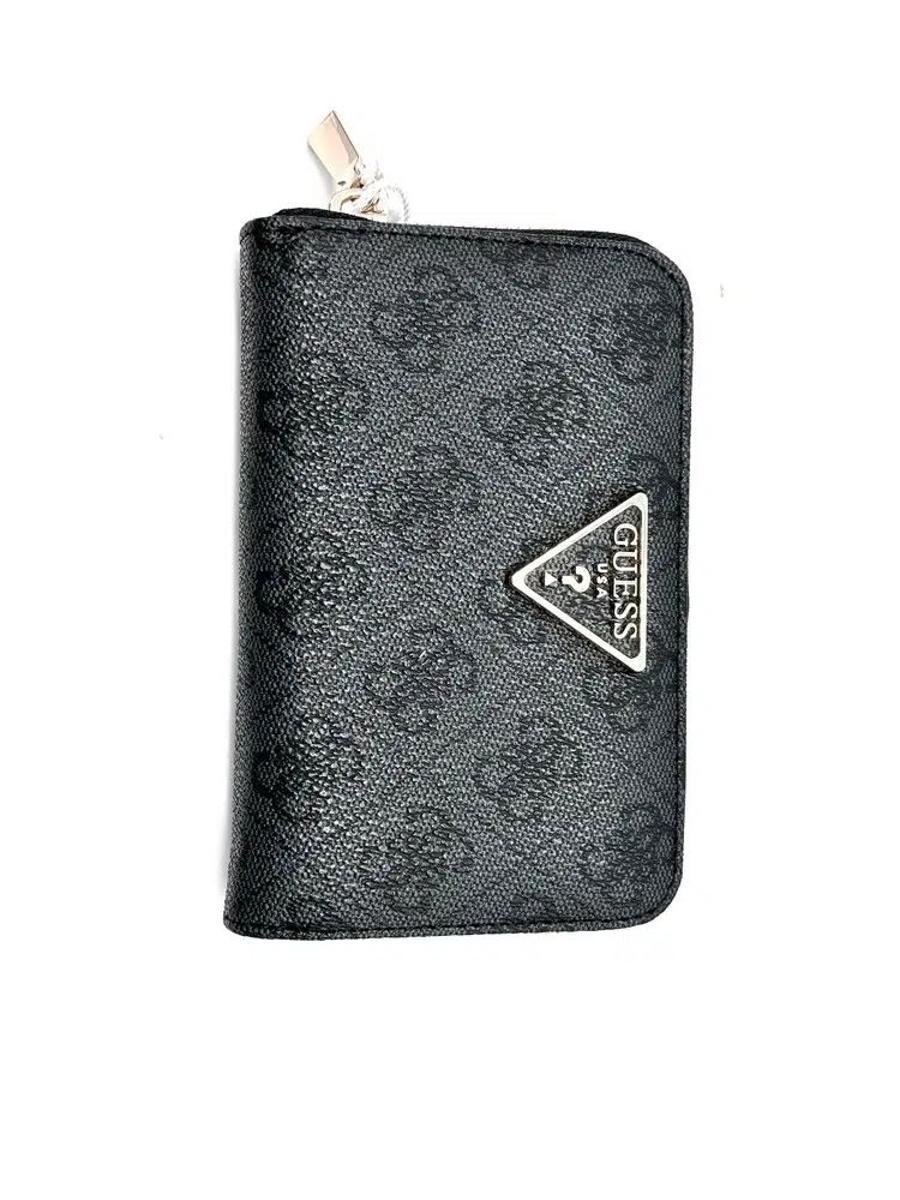 borsa a tracolla HWBG78 79750 - Donna