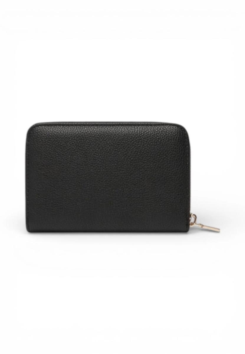 Laurel II SLG MED Zip Around, Tau, taglia unica