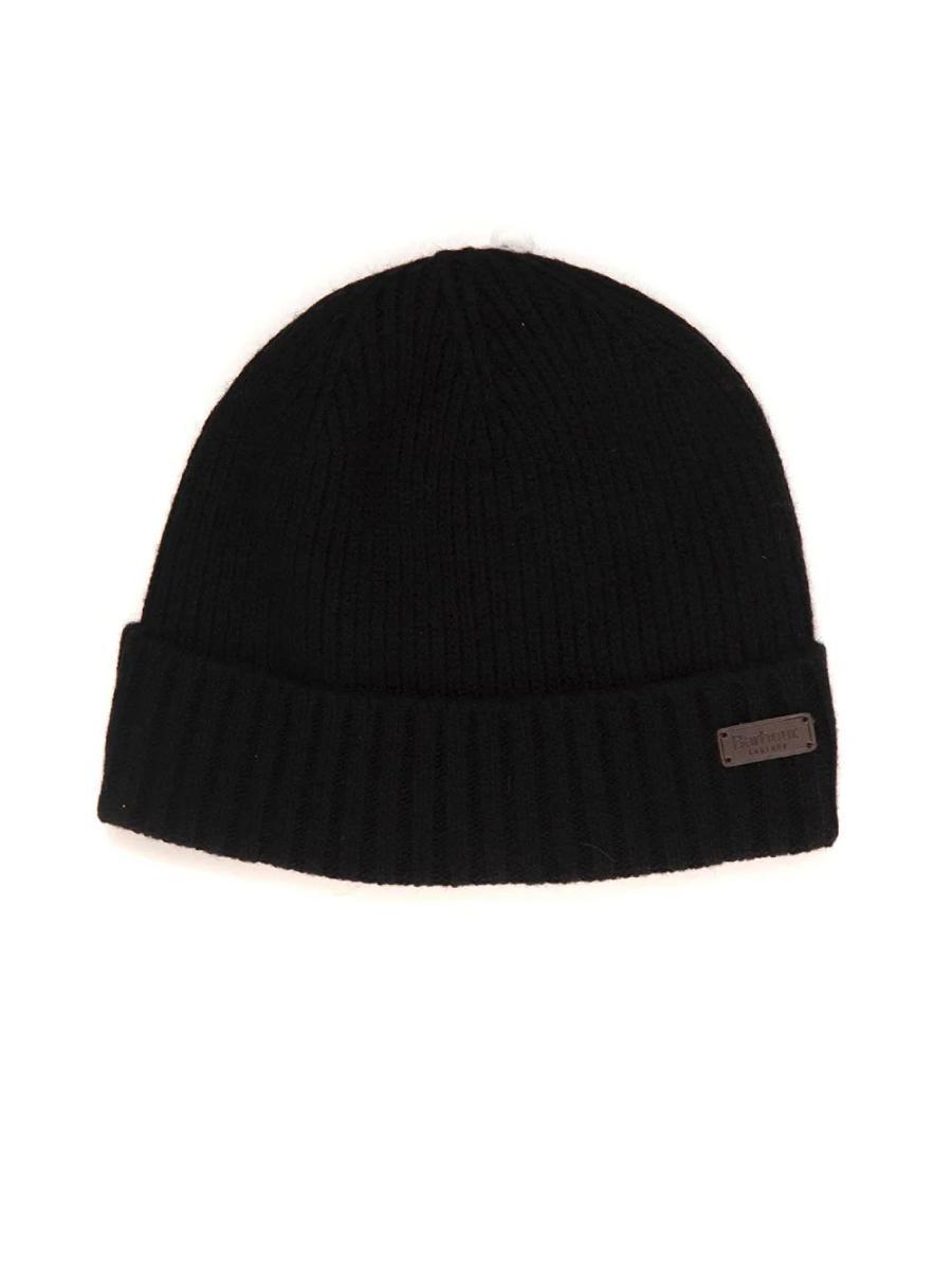 Barbour Cappello Uomo Carlton  MHA0449