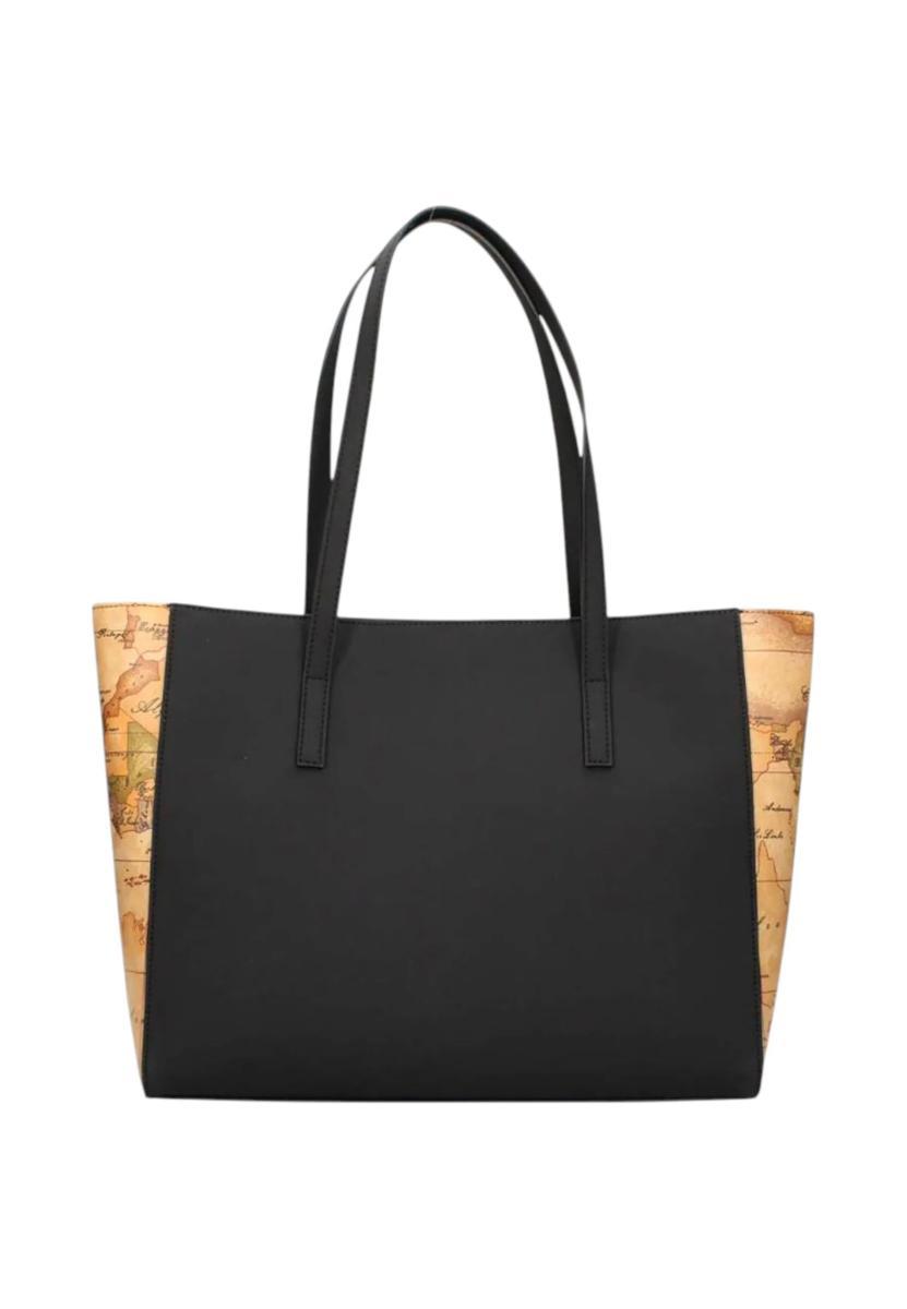 Alviero Martini 1° Classe Shopper