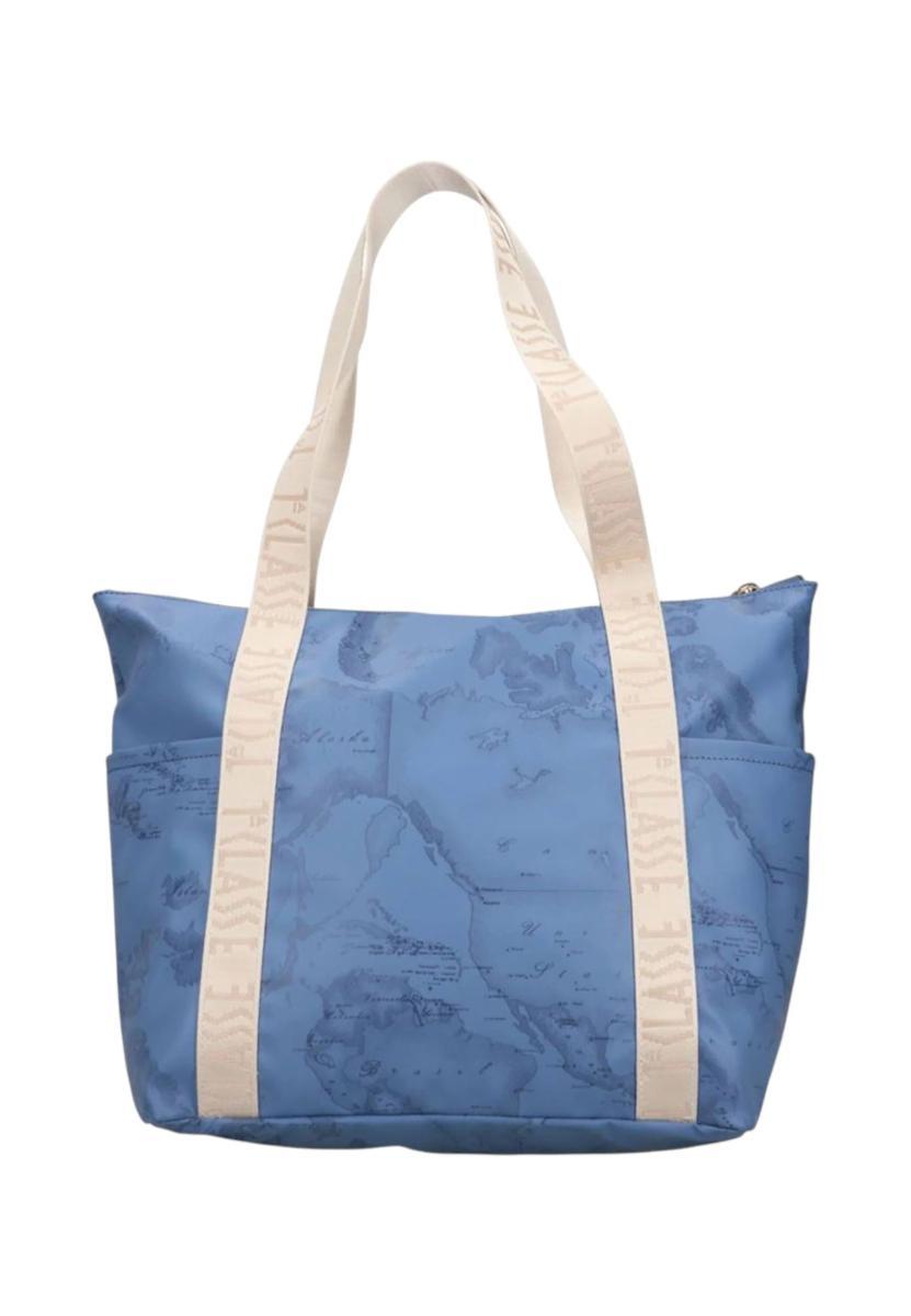 Alviero Martini 1° Classe Shopper