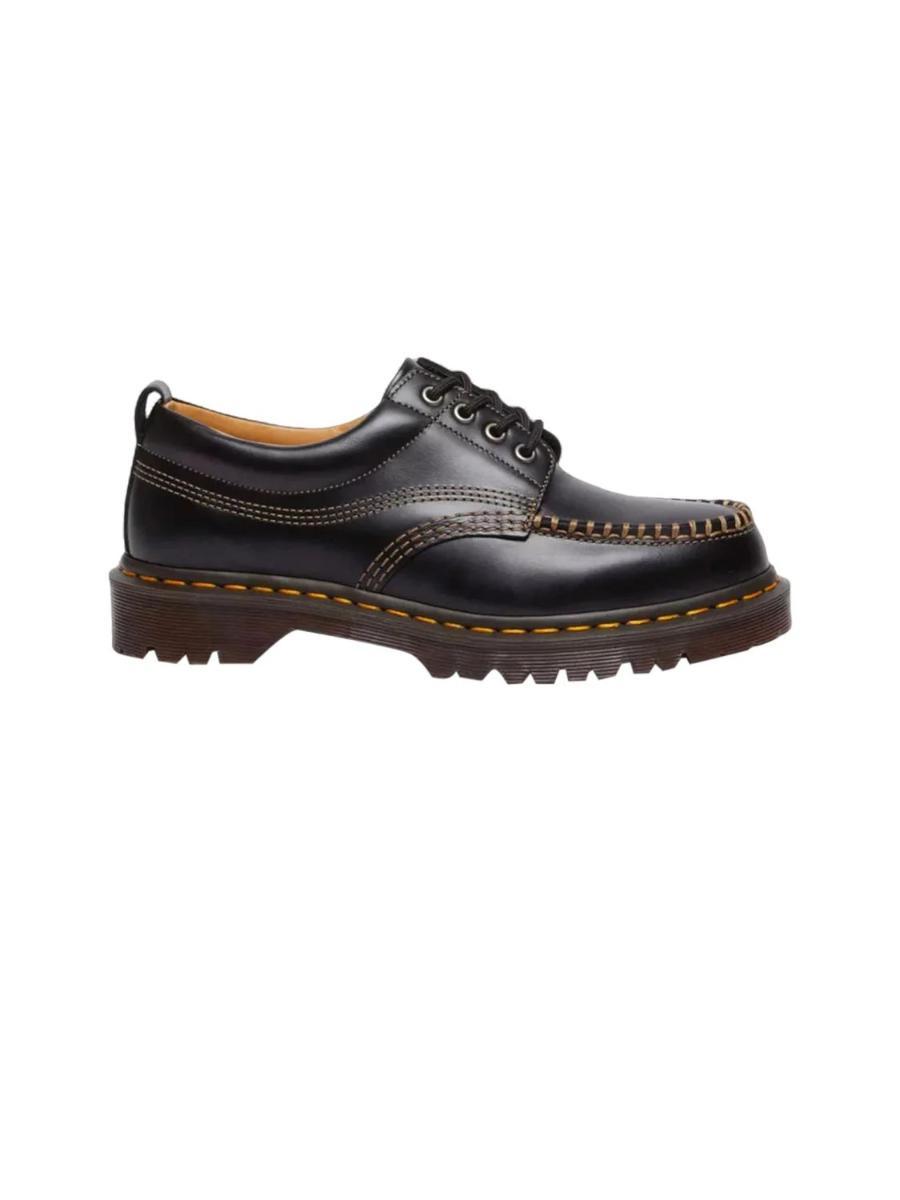 Dr. Martens Lowell-Nero