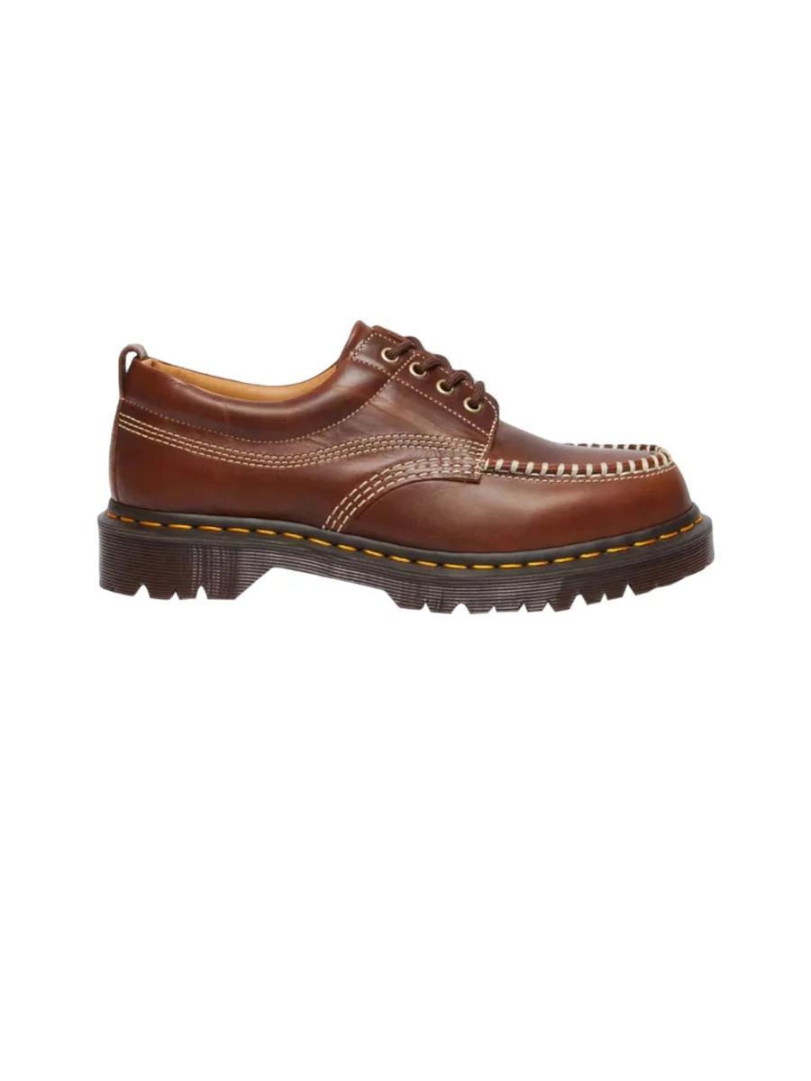 Dr. Martens Lowell