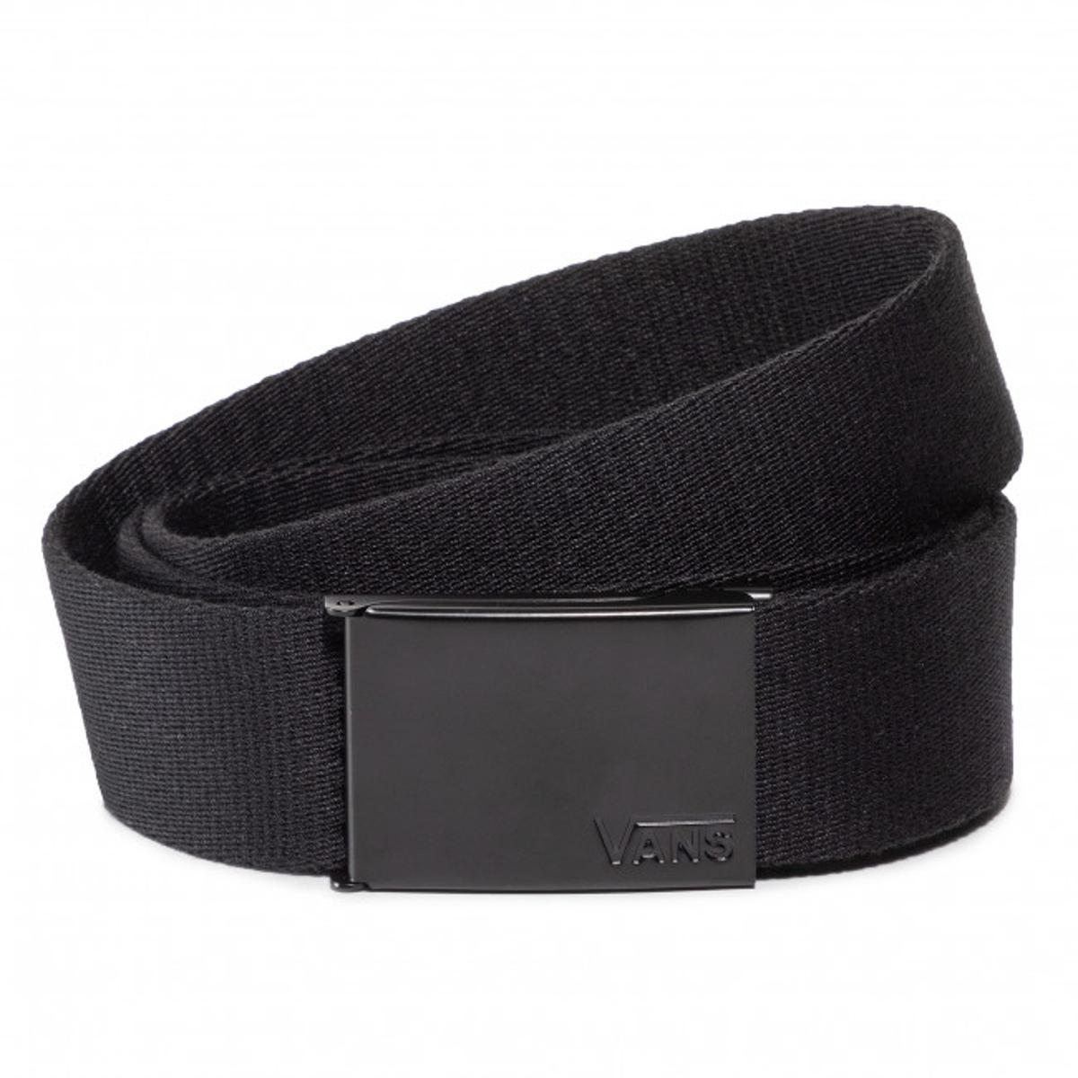 Vans Deppster Ii Web Belt Cintura Uomo