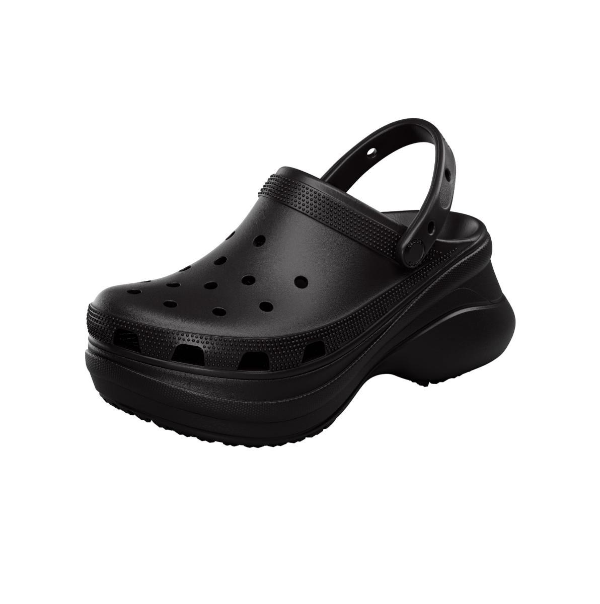 Crocs Classic Bae Clog W, Zoccoli Donna