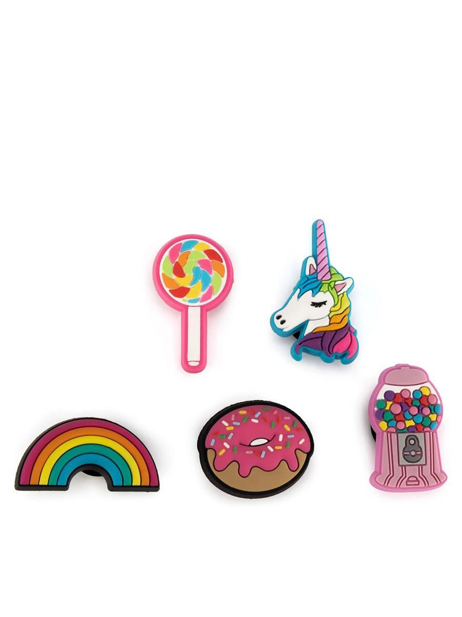 Crocs Accessori