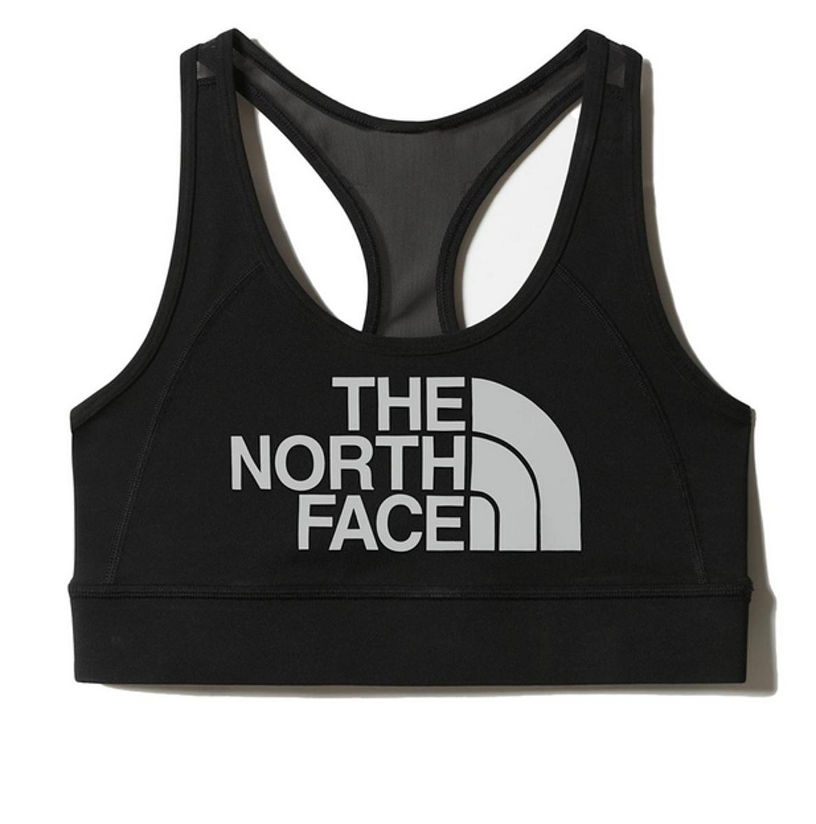 THE NORTH FACE Reggiseno sportivo da donna Bounce-B-Gone