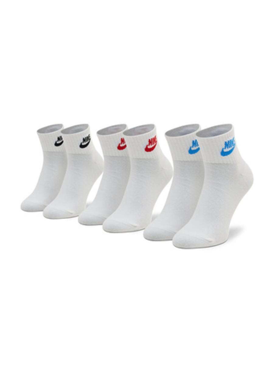 Nike Everyday Essential