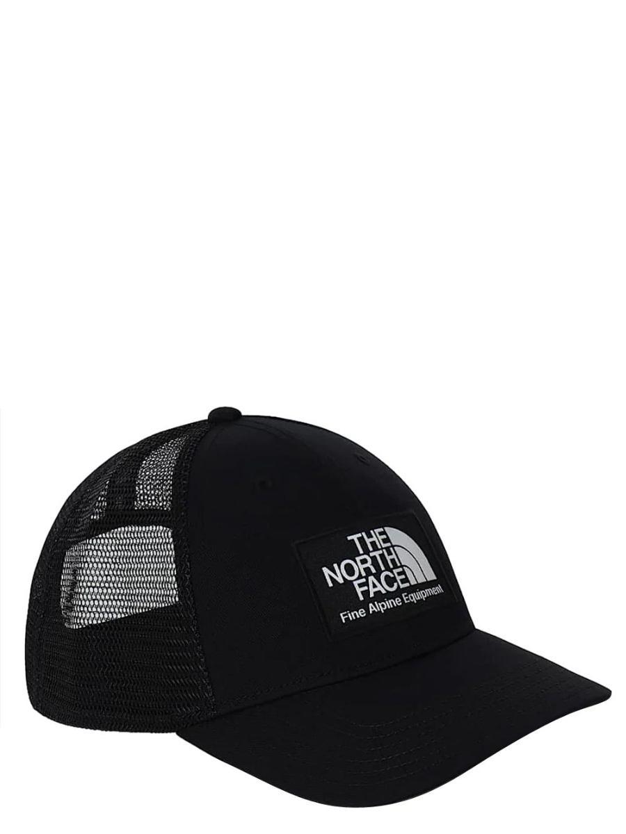 The North Face Mudder Trucker Cappellino Unisex