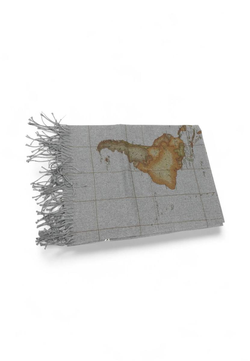 Alviero Martini 1° Classe Sciarpa