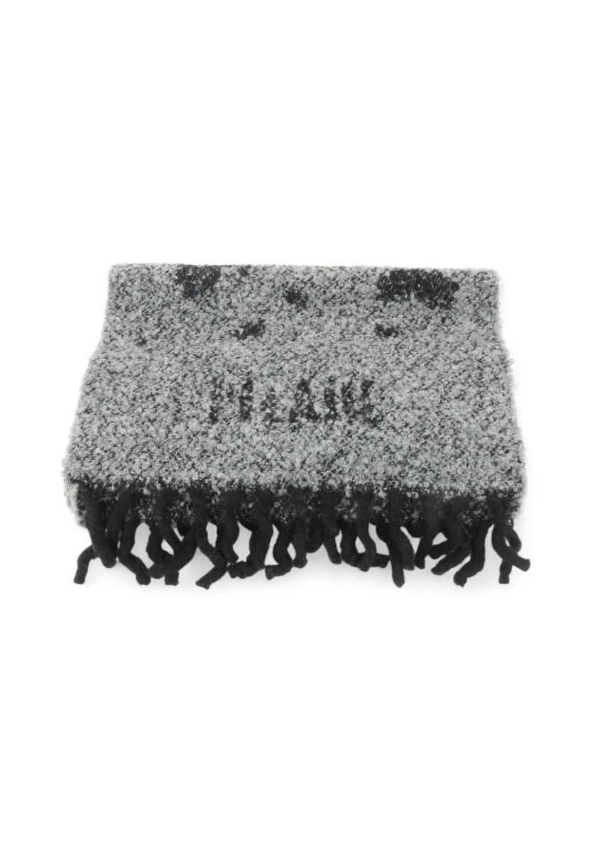 Alviero Martini 1° Classe Sciarpa