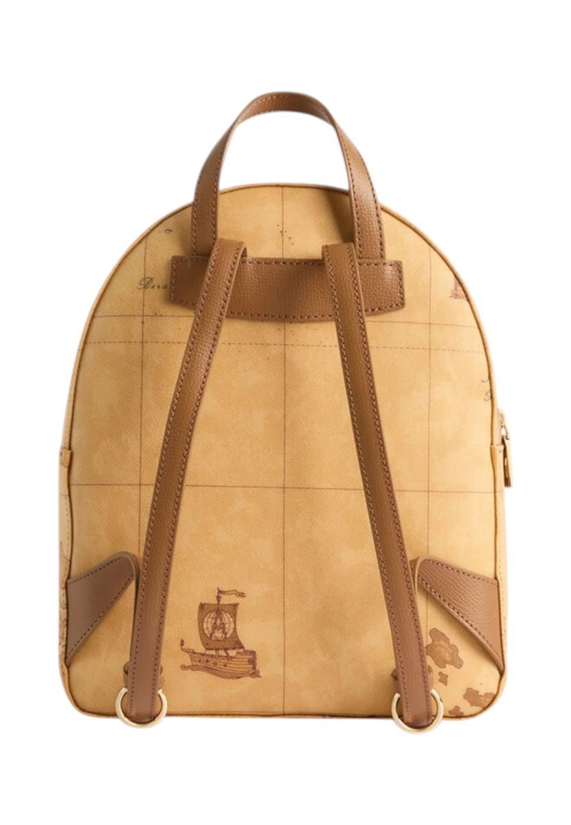 Alviero Martini 1° Classe Zaino