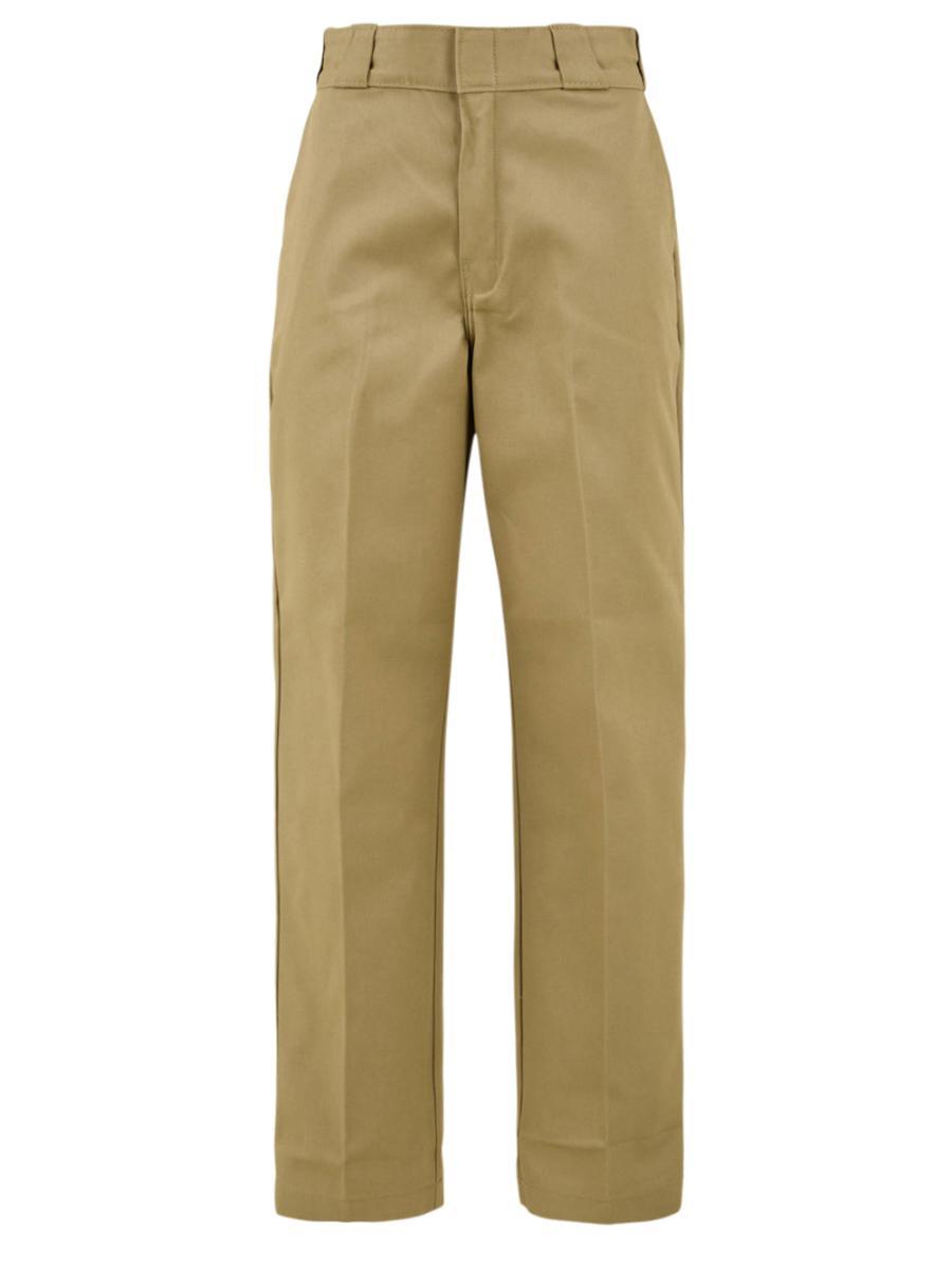 Dickies Pantaloni Donna