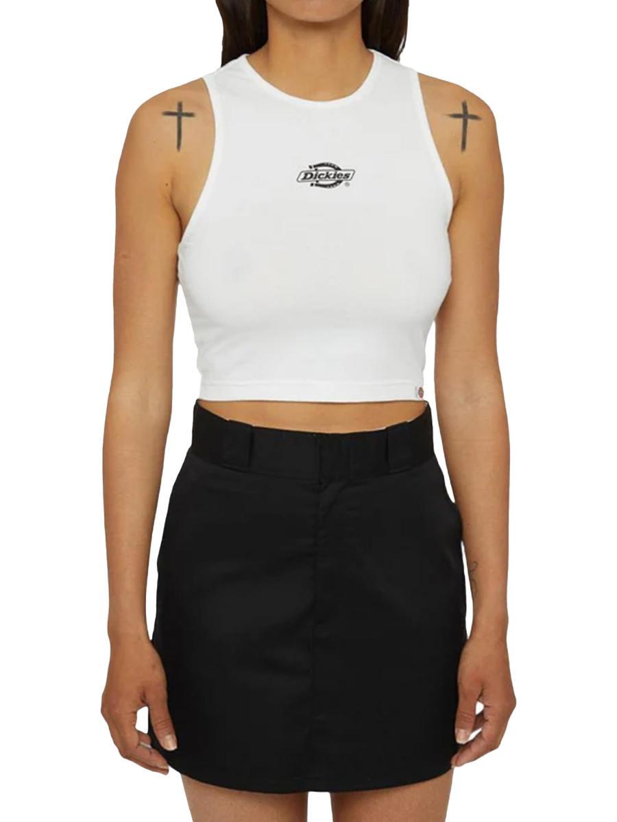 DICKIES Top Donna
