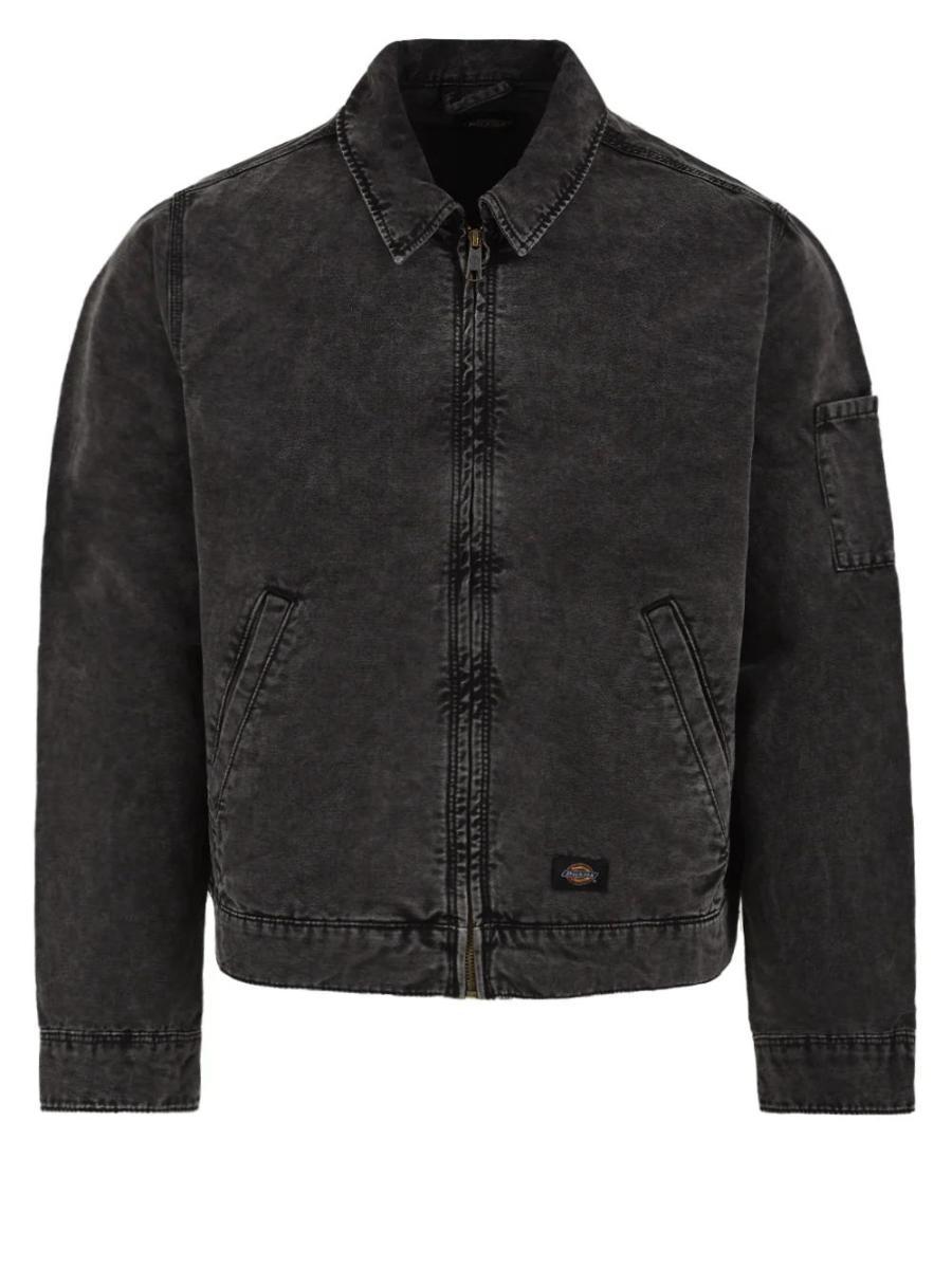 Giubbotto DICKIES Uomo DK0A4YQN