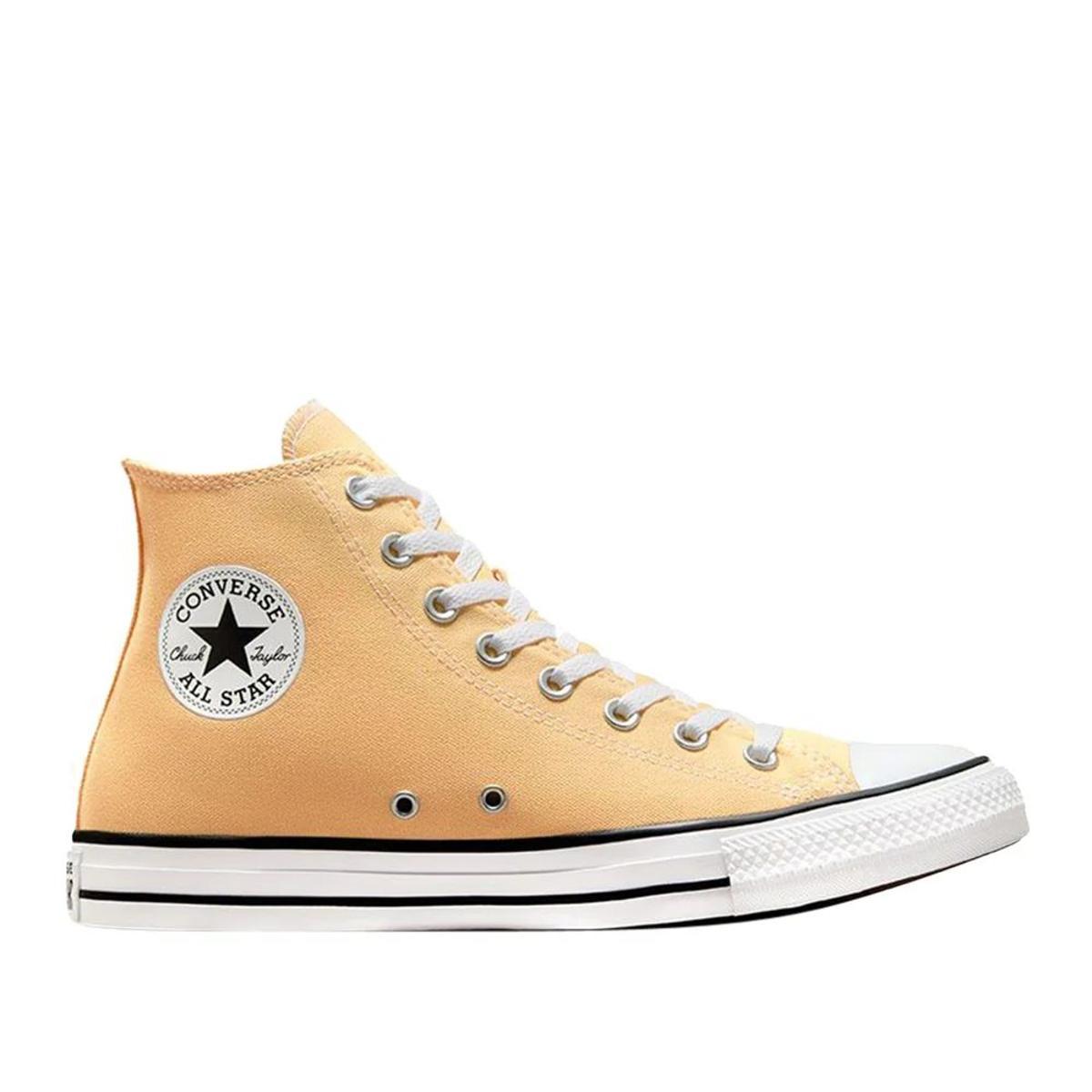 Sneakers Converse Ctas hi Donna