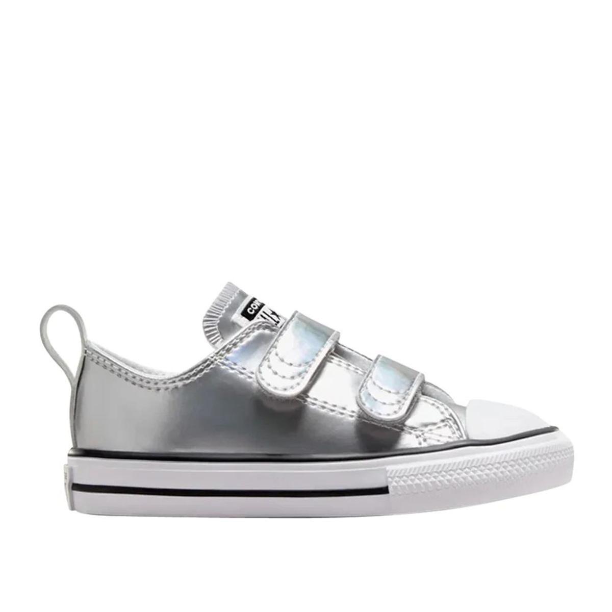 Sneakers Converse Ctas 2v ox Bimba