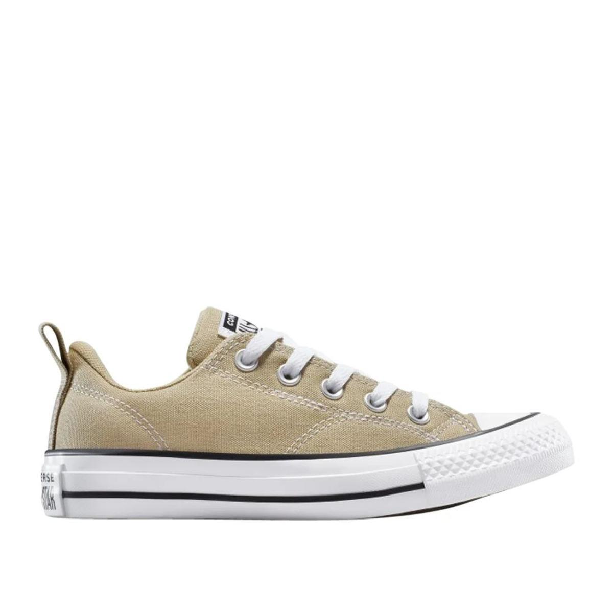 Sneakers Converse Ctas Malden Street ox Ragazzo