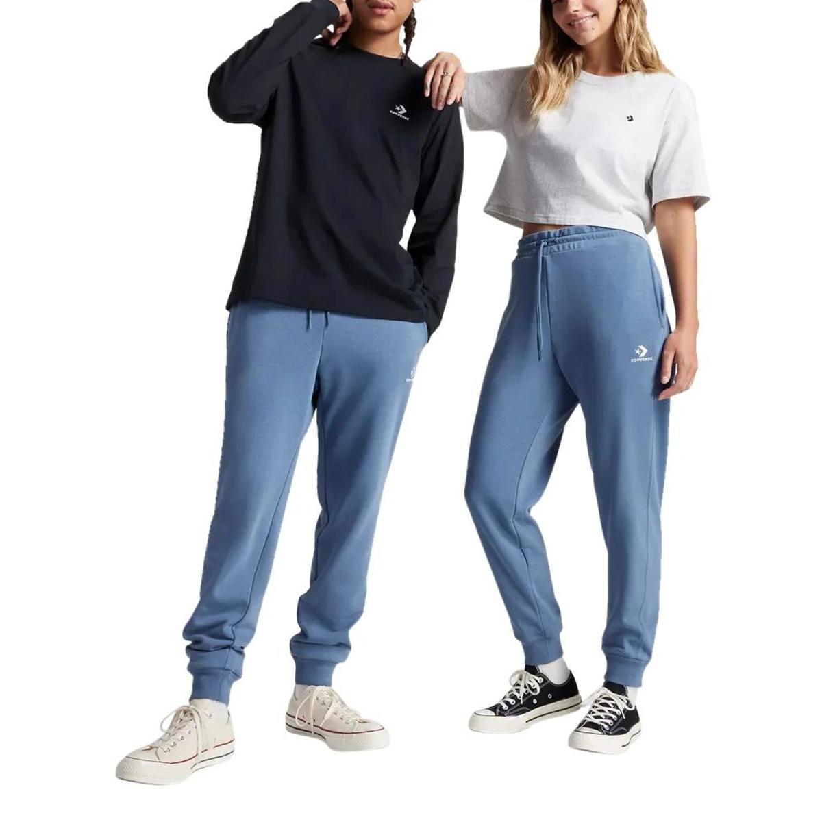 Pantalone Converse Unisex Adulto