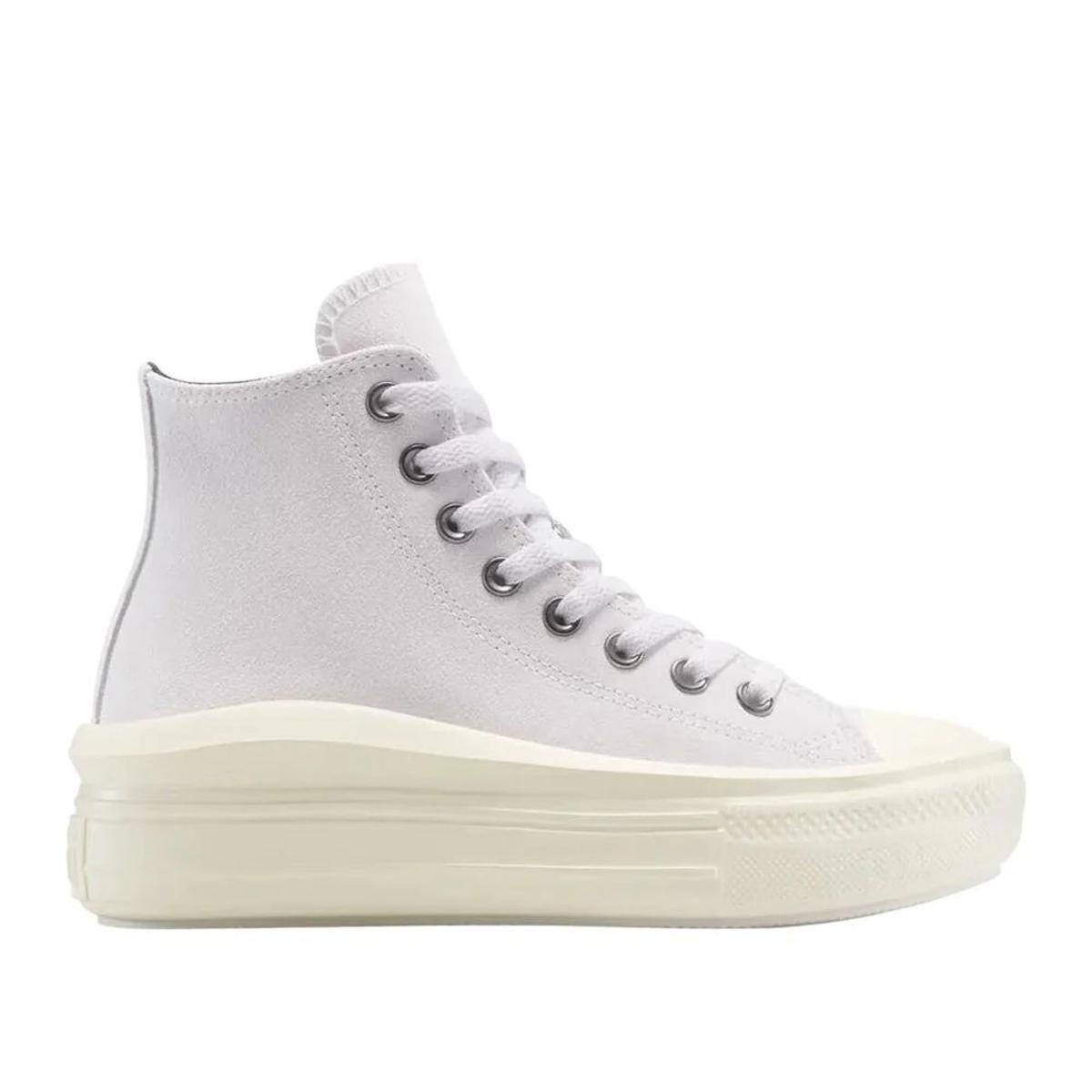 Sneakers Converse Ctas Move hi Donna